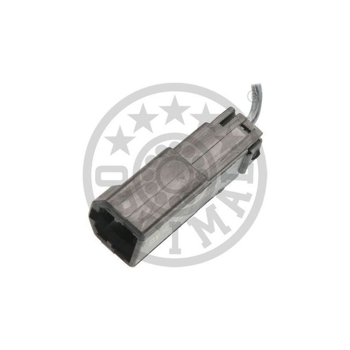 Jutiklis, rato greitis OPTIMAL 06-S856