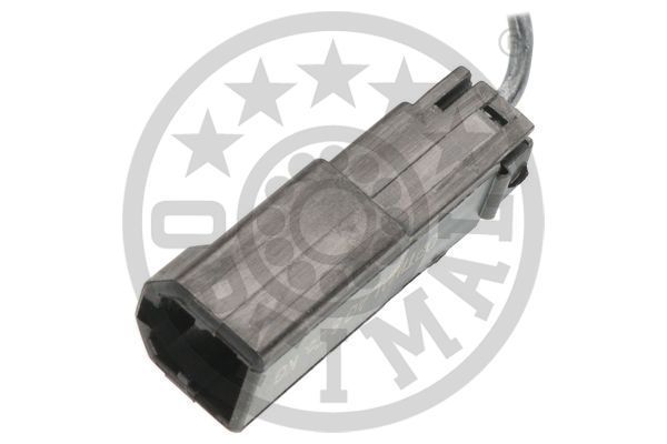 Jutiklis, rato greitis OPTIMAL 06-S856