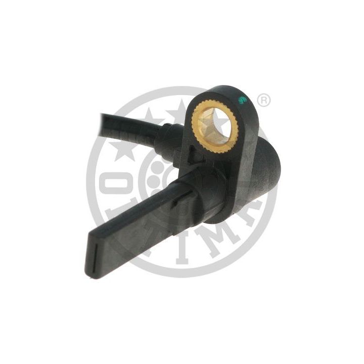 Jutiklis, rato greitis OPTIMAL 06-S864