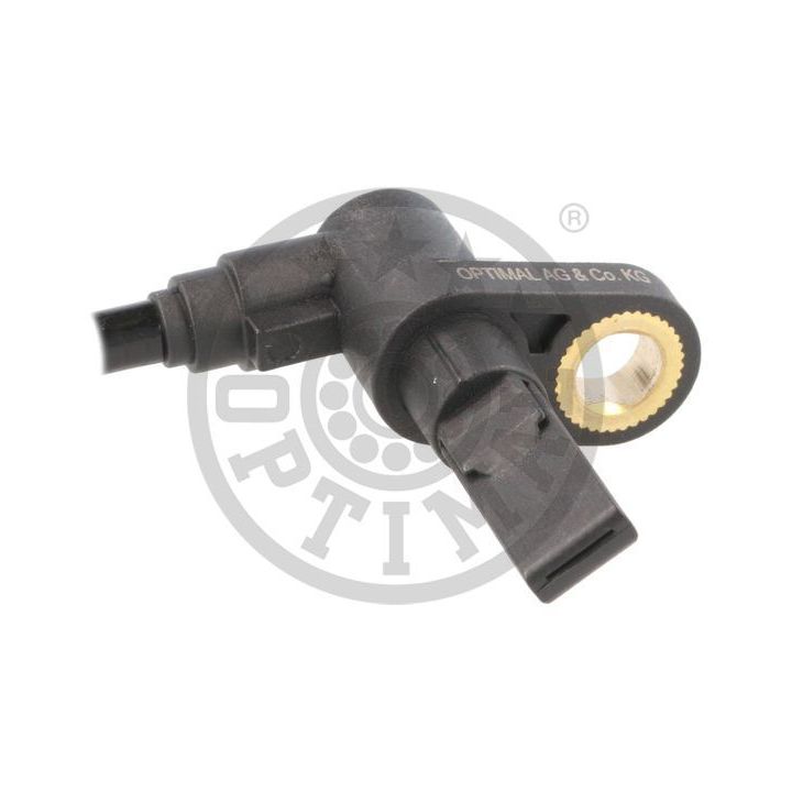 Jutiklis, rato greitis OPTIMAL 06-S868