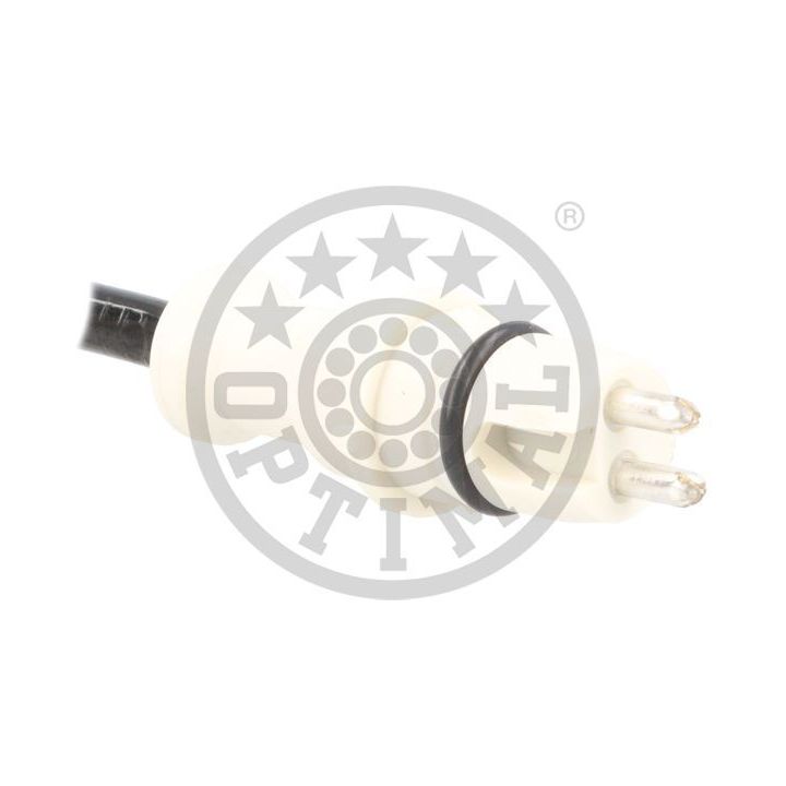 Jutiklis, rato greitis OPTIMAL 06-S868