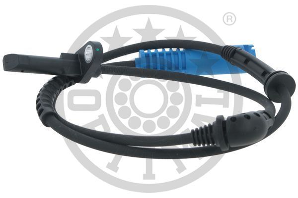 Jutiklis, rato greitis OPTIMAL 06-S871