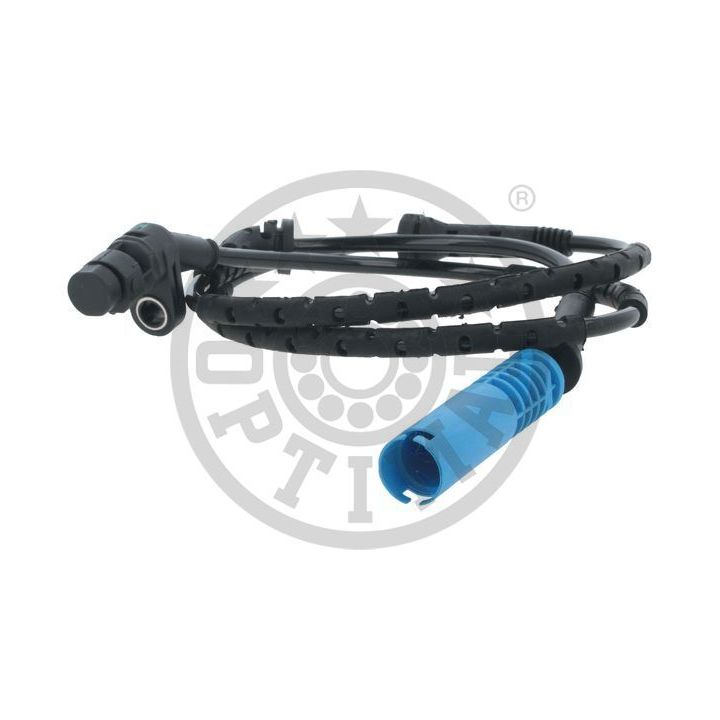 Jutiklis, rato greitis OPTIMAL 06-S875