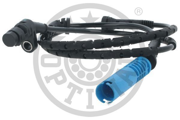 Jutiklis, rato greitis OPTIMAL 06-S875