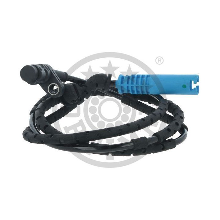 Jutiklis, rato greitis OPTIMAL 06-S876