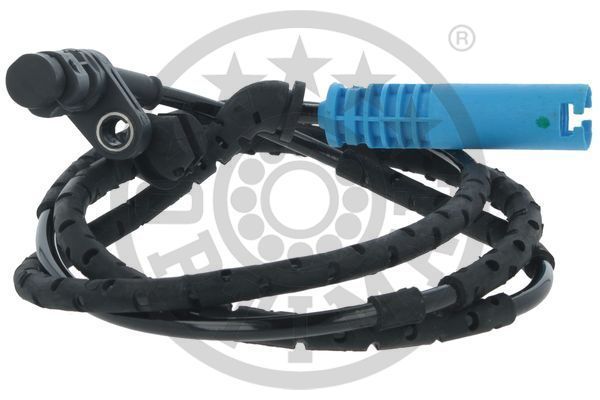 Jutiklis, rato greitis OPTIMAL 06-S876