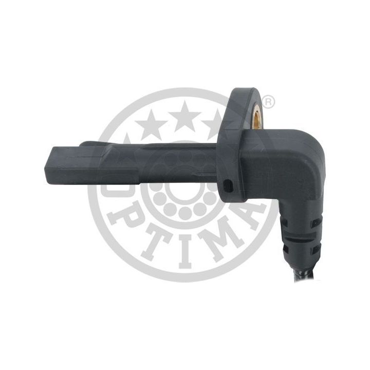 Jutiklis, rato greitis OPTIMAL 06-S884