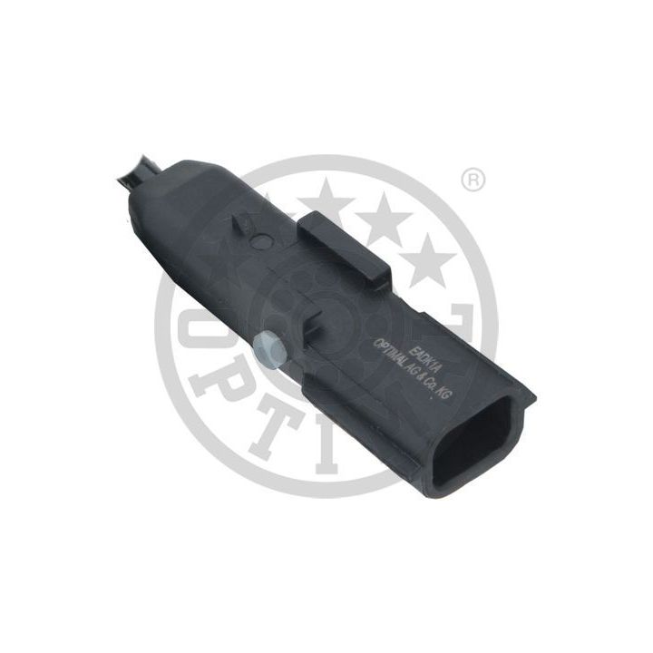 Jutiklis, rato greitis OPTIMAL 06-S884