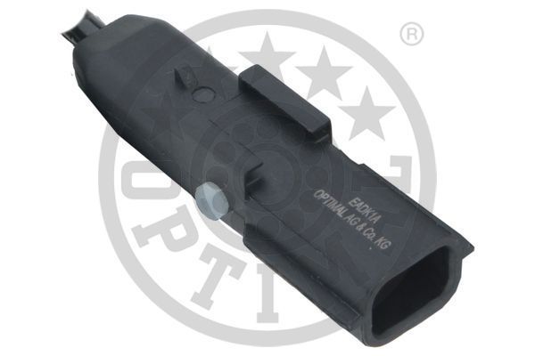 Jutiklis, rato greitis OPTIMAL 06-S884