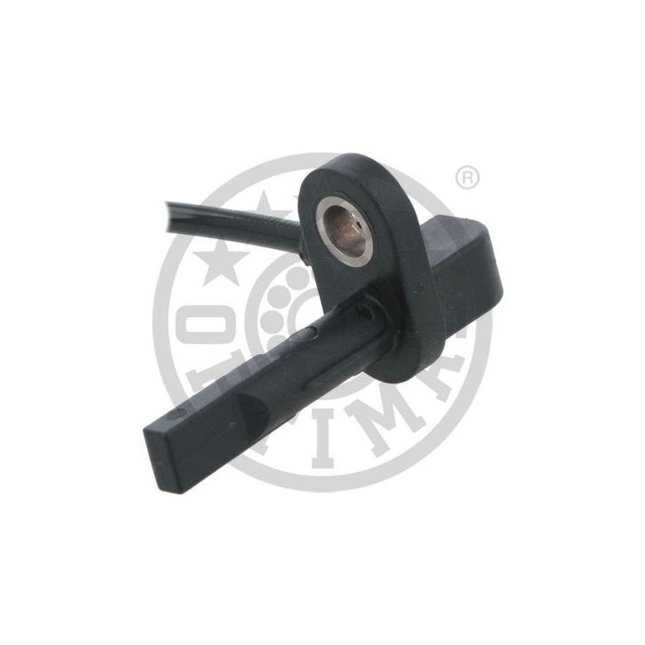 Jutiklis, rato greitis OPTIMAL 06-S887