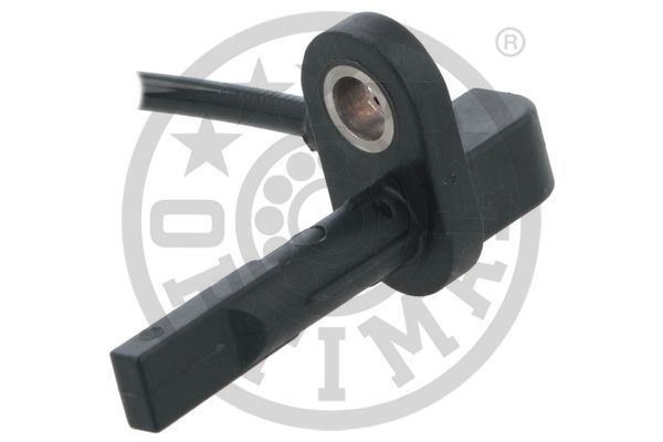 Jutiklis, rato greitis OPTIMAL 06-S887