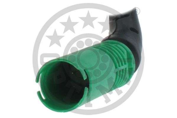 Jutiklis, rato greitis OPTIMAL 06-S930