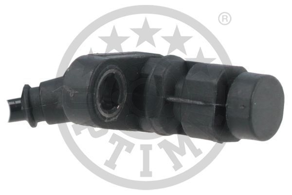 Jutiklis, rato greitis OPTIMAL 06-S930