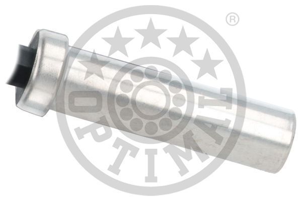 Jutiklis, rato greitis OPTIMAL 06-S932