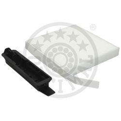 Filtras, salono oras OPTIMAL OP-FCF20054