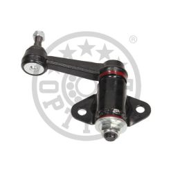 Valdymo svirtis OPTIMAL G7-1560S