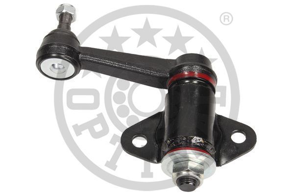 Valdymo svirtis OPTIMAL G7-1560S