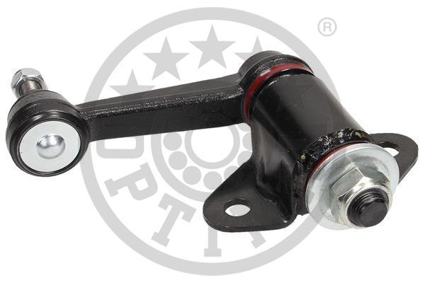 Valdymo svirtis OPTIMAL G7-1560S