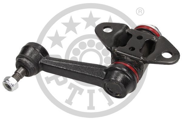 Valdymo svirtis OPTIMAL G7-1560S