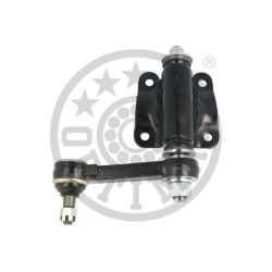 Valdymo svirtis OPTIMAL G7-1563S