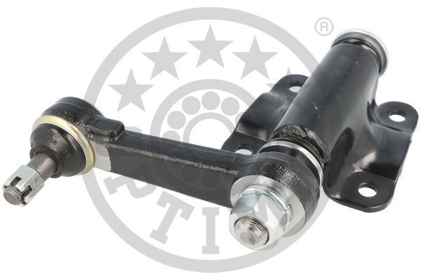 Valdymo svirtis OPTIMAL G7-1563S