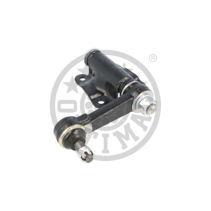 Valdymo svirtis OPTIMAL G7-1563S