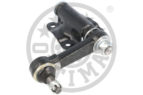 Valdymo svirtis OPTIMAL G7-1563S