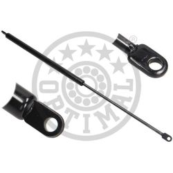Dujinė spyruoklė, gaubtas OPTIMAL AG-17508