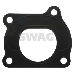 Tarpiklis, droselio korpusas SWAG 70 94 5598