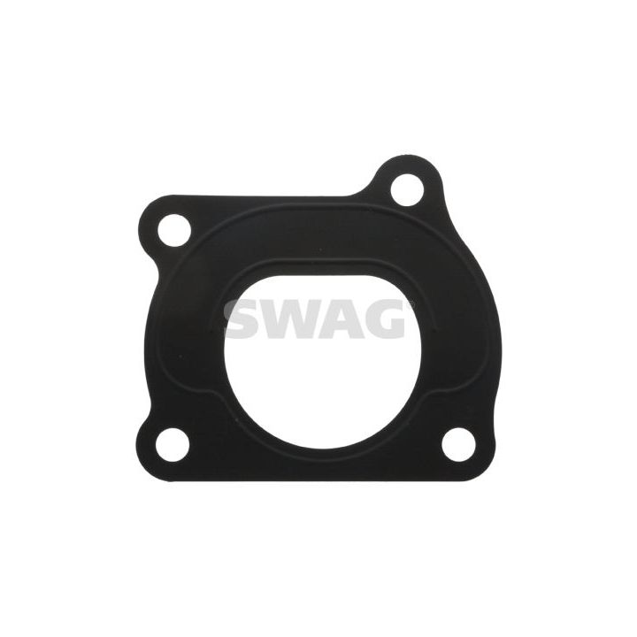 Tarpiklis, droselio korpusas SWAG 70 94 5598