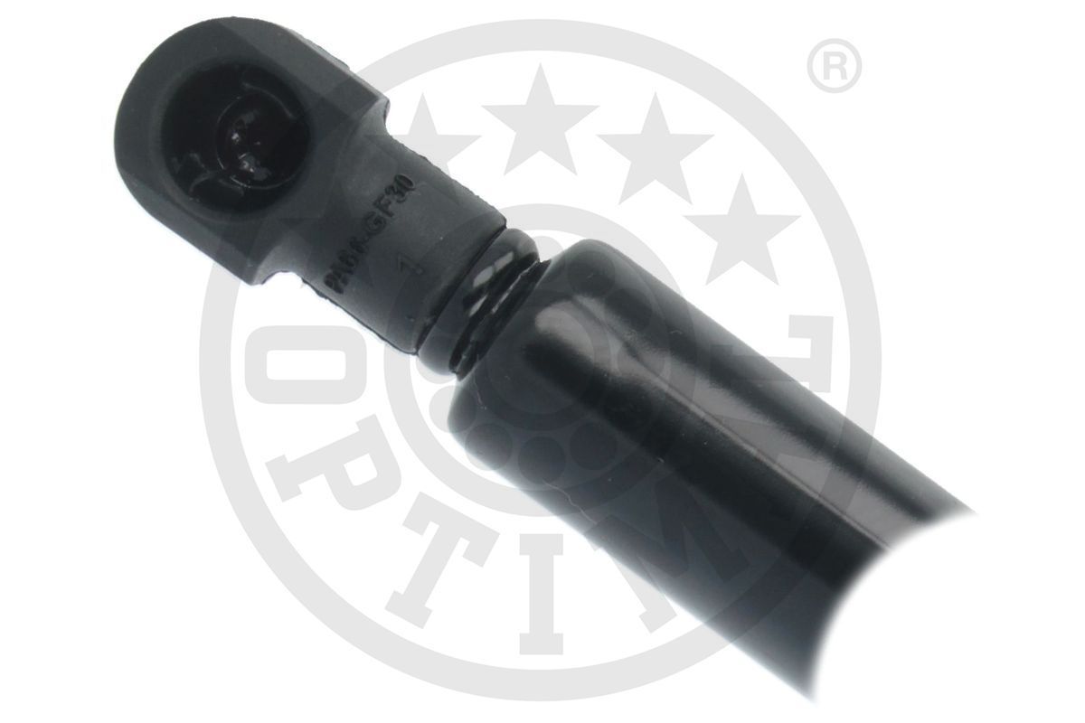 Dujinė spyruoklė, gaubtas OPTIMAL AG-50555