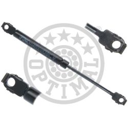 Dujinė spyruoklė, gaubtas OPTIMAL AG-50586