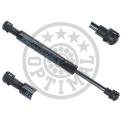 Dujinė spyruoklė, gaubtas OPTIMAL AG-50736