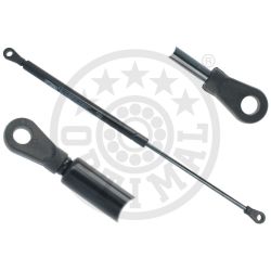 Dujinė spyruoklė, gaubtas OPTIMAL AG-50753