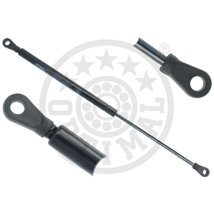 Dujinė spyruoklė, gaubtas OPTIMAL AG-50753