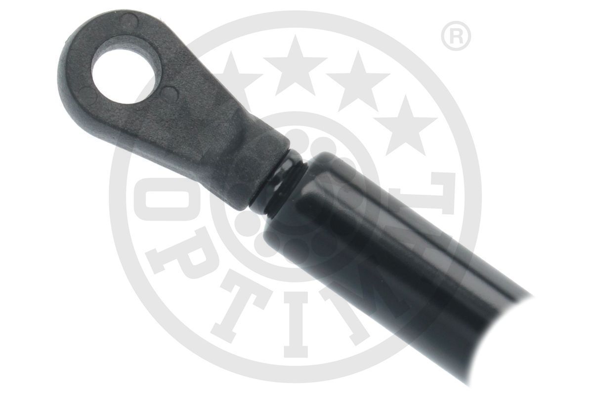 Dujinė spyruoklė, gaubtas OPTIMAL AG-50753