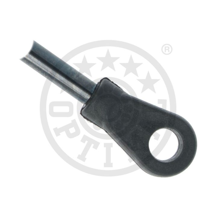 Dujinė spyruoklė, gaubtas OPTIMAL AG-50753