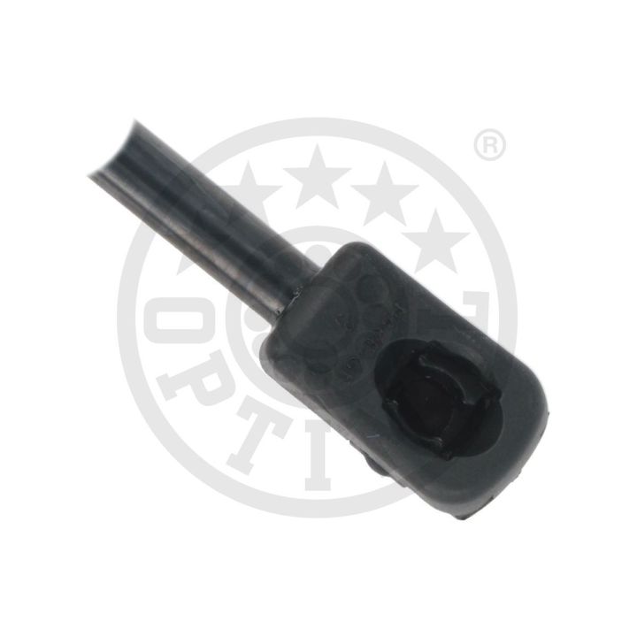 Dujinė spyruoklė, gaubtas OPTIMAL AG-51448