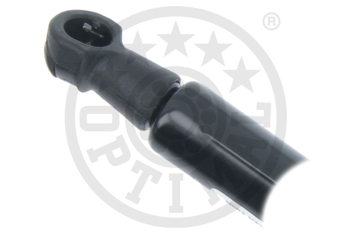 Dujinė spyruoklė, gaubtas OPTIMAL AG-51452