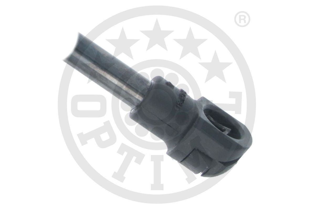 Dujinė spyruoklė, gaubtas OPTIMAL AG-51452