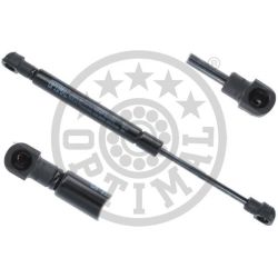 Dujinė spyruoklė, gaubtas OPTIMAL AG-51644