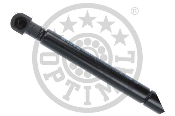 Dujinė spyruoklė, gaubtas OPTIMAL AG-51644