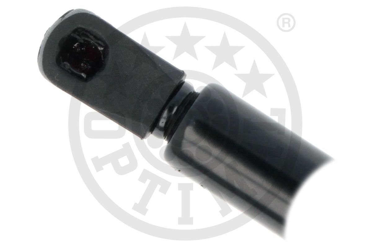 Dujinė spyruoklė, gaubtas OPTIMAL AG-51888