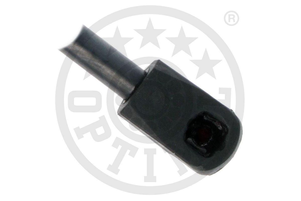 Dujinė spyruoklė, gaubtas OPTIMAL AG-51888