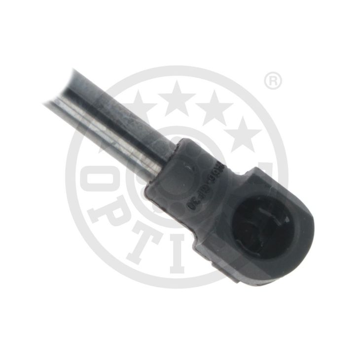 Dujinė spyruoklė, gaubtas OPTIMAL AG-52284