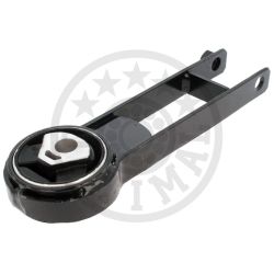 Laikiklis, variklio montavimas OPTIMAL F7-5151