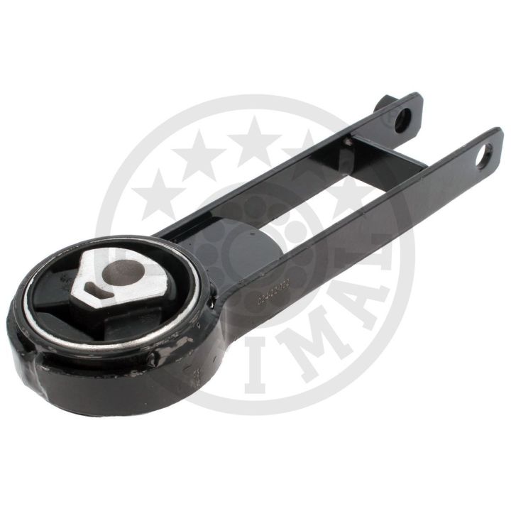 Laikiklis, variklio montavimas OPTIMAL F7-5151