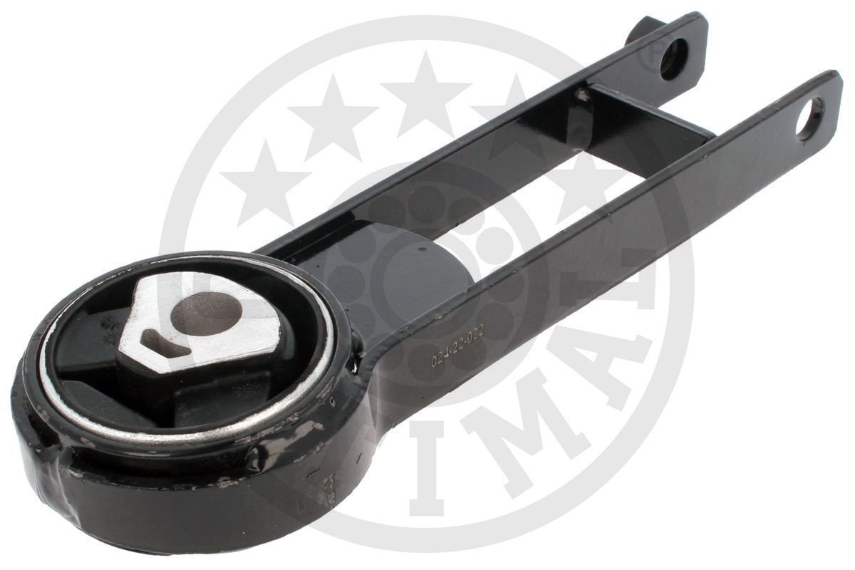 Laikiklis, variklio montavimas OPTIMAL F7-5151