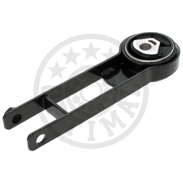 Laikiklis, variklio montavimas OPTIMAL F7-5151