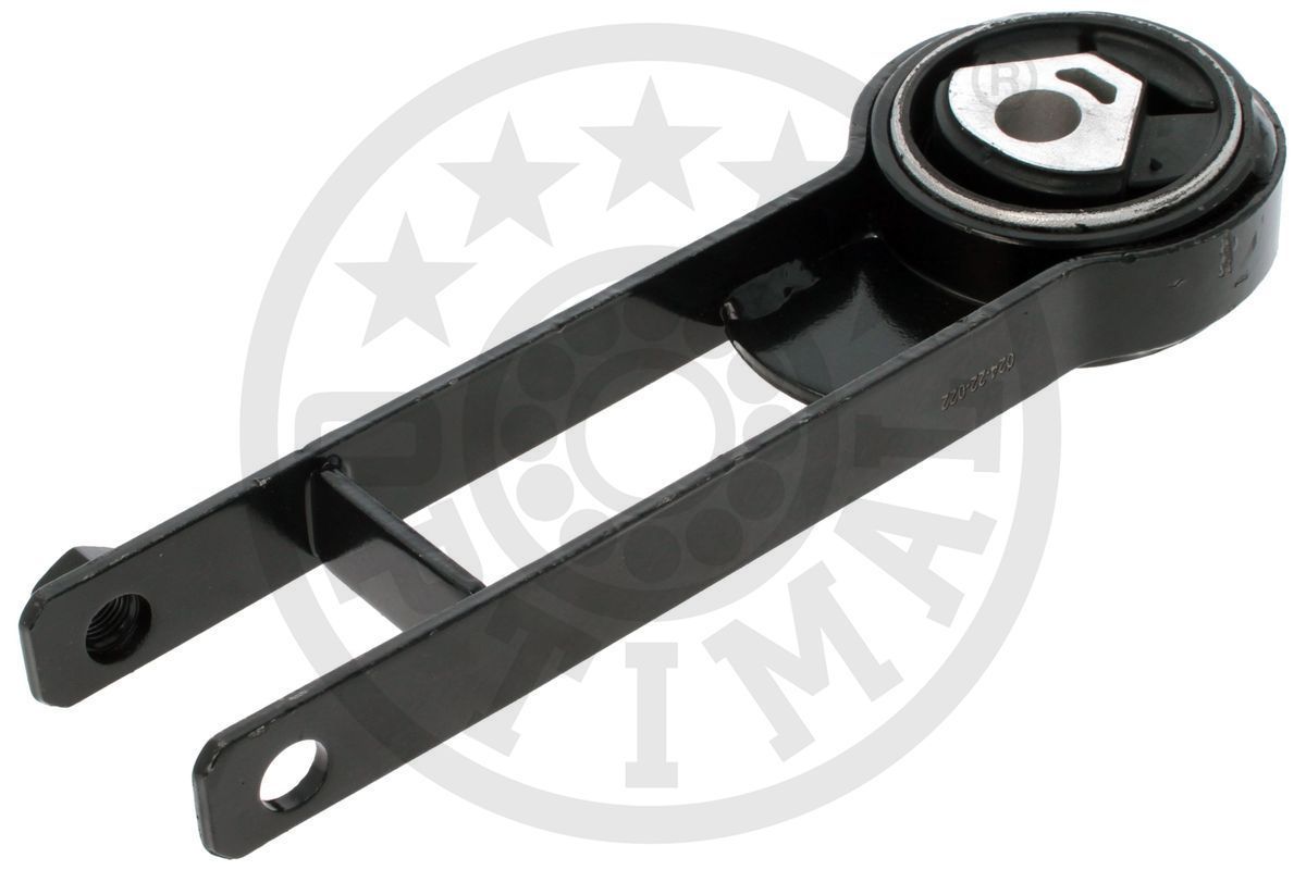 Laikiklis, variklio montavimas OPTIMAL F7-5151